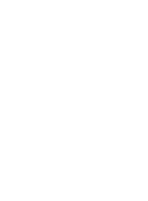 Jos ten Berg EBN iso 9001 certficate